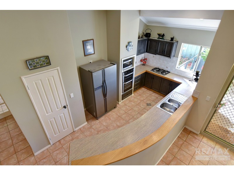 19 Bodrum Crescent, Mindarie WA 6030