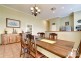 19 Bodrum Crescent, Mindarie WA 6030
