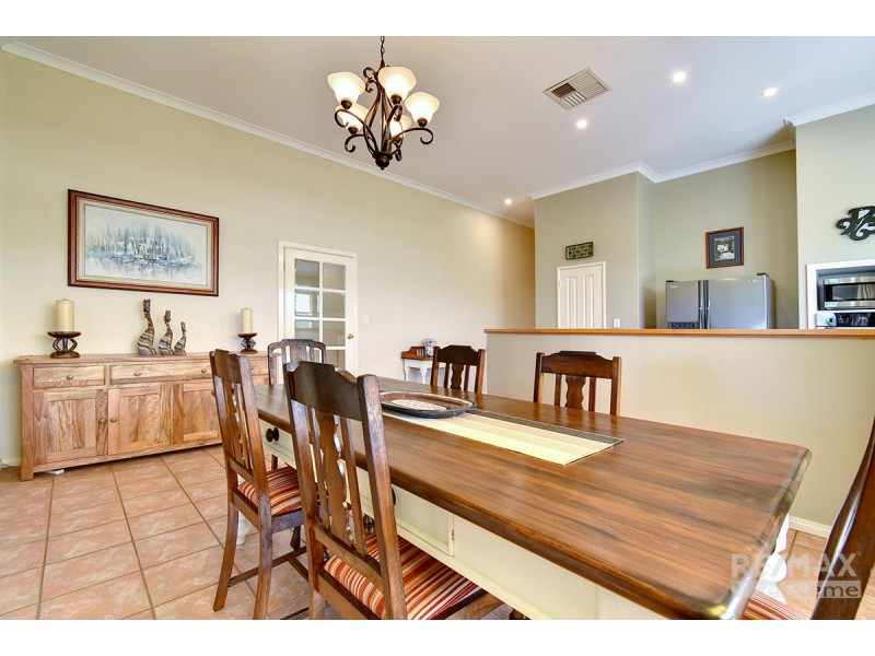 19 Bodrum Crescent, Mindarie WA 6030