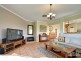 19 Bodrum Crescent, Mindarie WA 6030