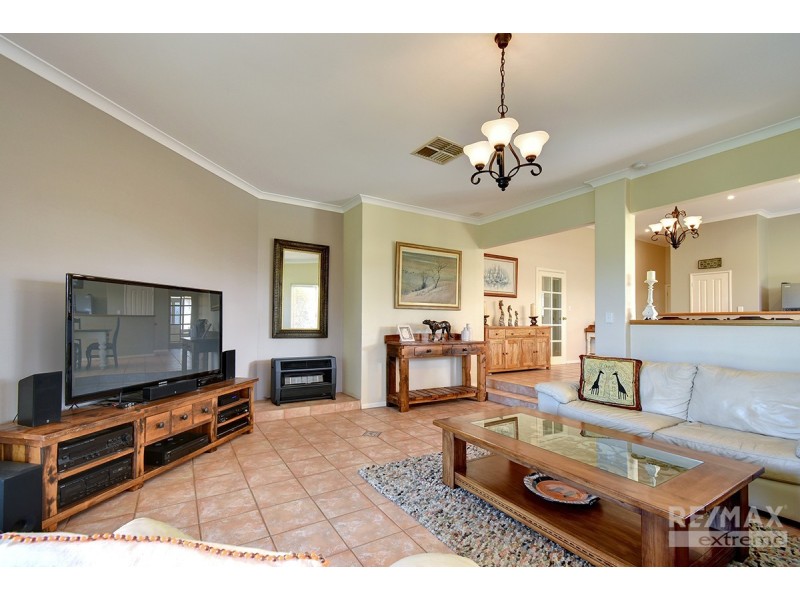 19 Bodrum Crescent, Mindarie WA 6030