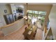 19 Bodrum Crescent, Mindarie WA 6030