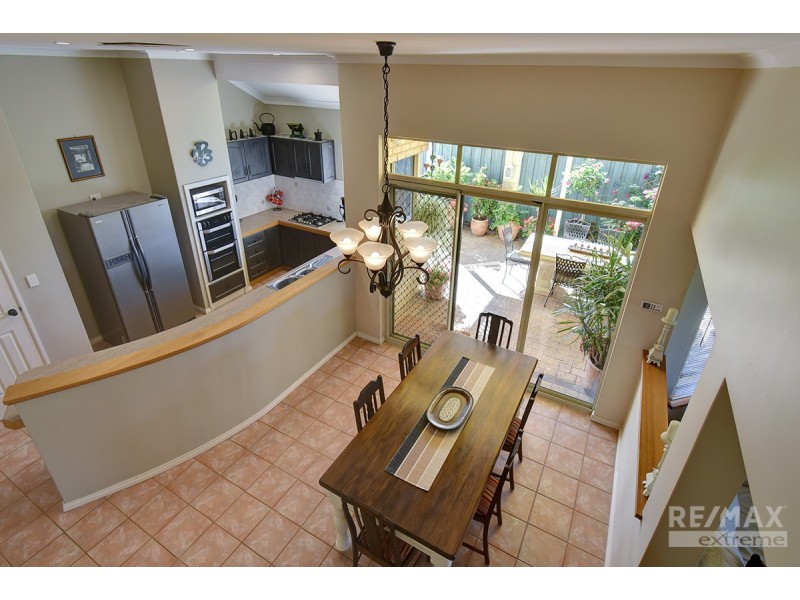 19 Bodrum Crescent, Mindarie WA 6030