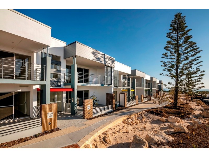 3/12 Keel Lane, Alkimos WA 6038