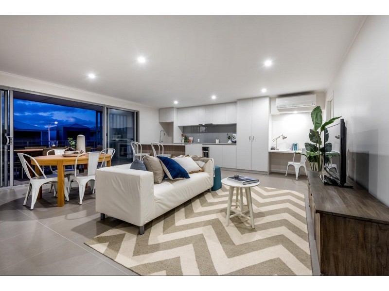 3/12 Keel Lane, Alkimos WA 6038