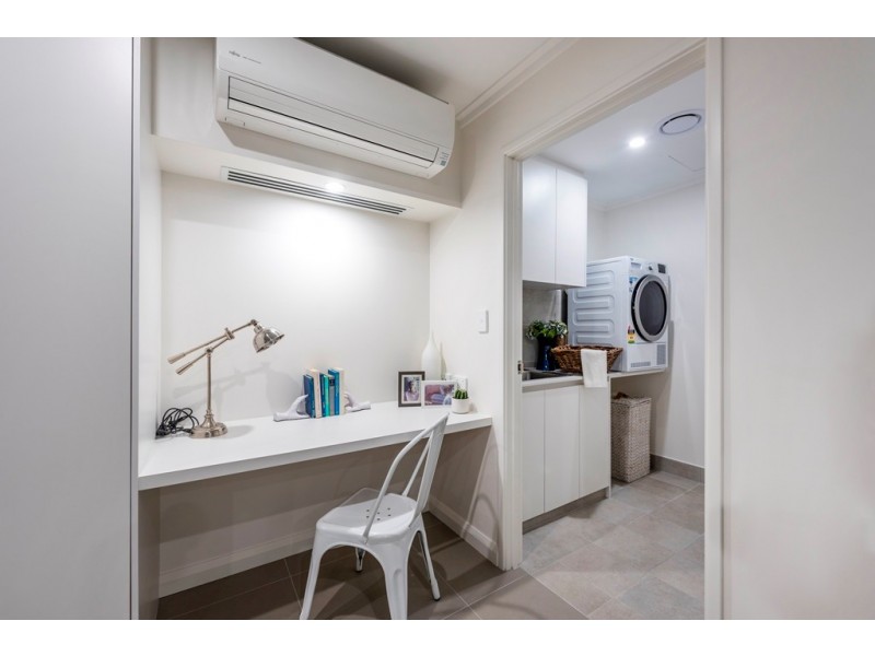 3/12 Keel Lane, Alkimos WA 6038