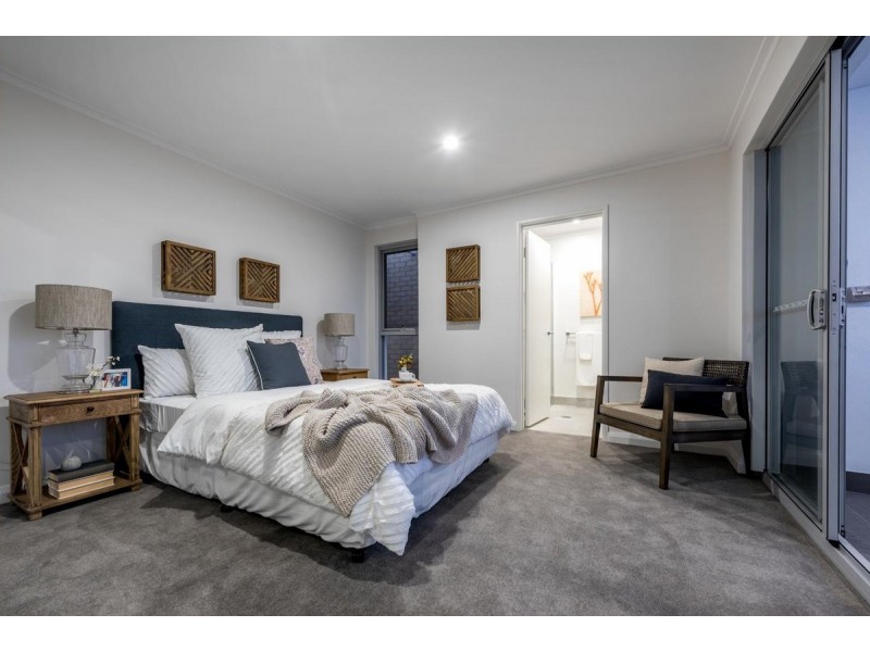 3/12 Keel Lane, Alkimos WA 6038