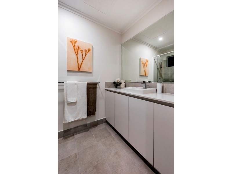 3/12 Keel Lane, Alkimos WA 6038