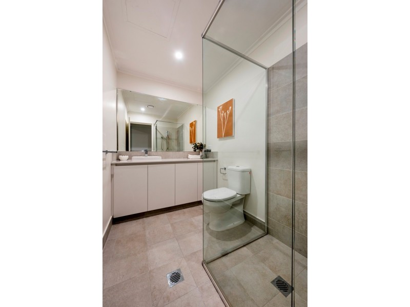 3/12 Keel Lane, Alkimos WA 6038