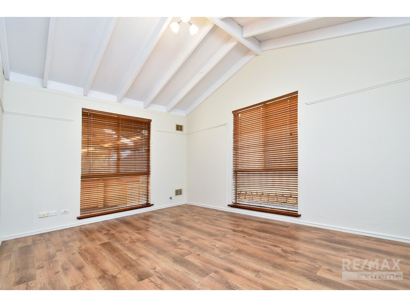 28 Carberry Square, Clarkson WA 6030