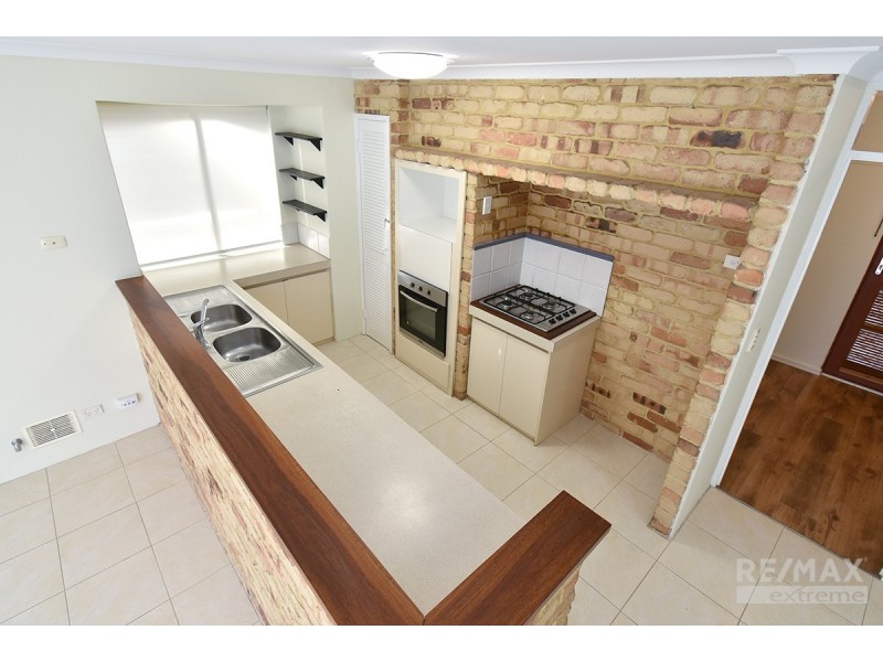 28 Carberry Square, Clarkson WA 6030