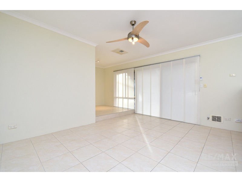 28 Carberry Square, Clarkson WA 6030