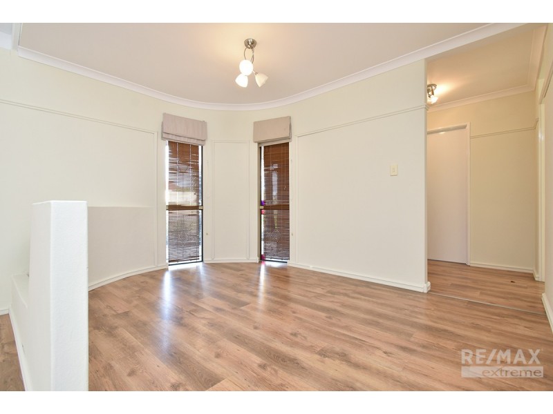 28 Carberry Square, Clarkson WA 6030