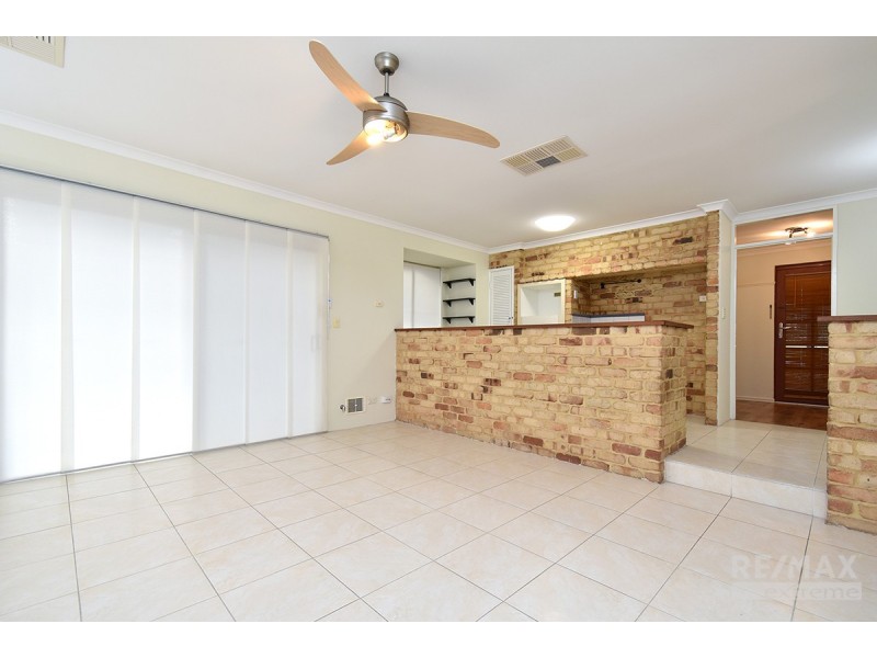 28 Carberry Square, Clarkson WA 6030