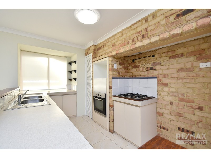 28 Carberry Square, Clarkson WA 6030