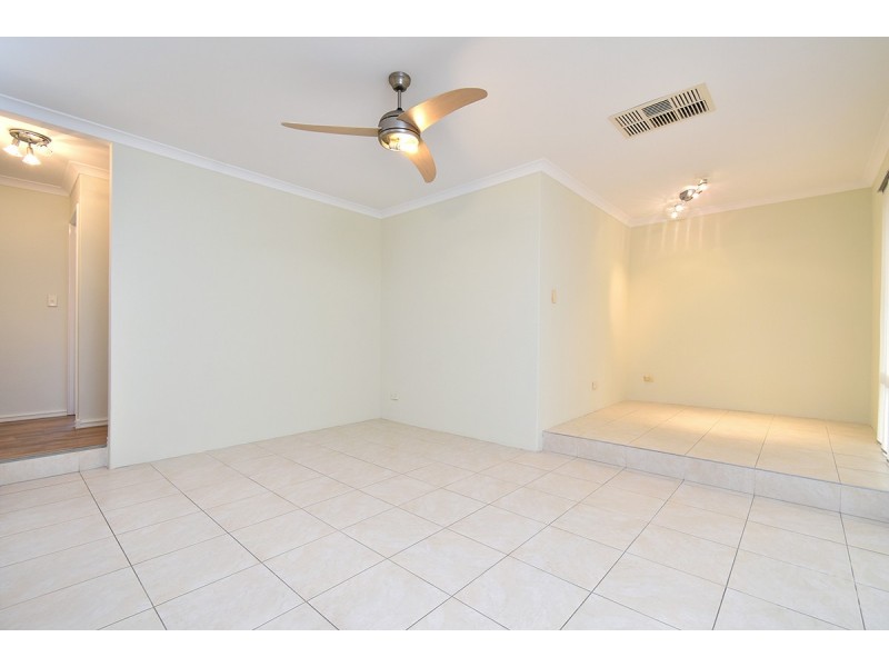 28 Carberry Square, Clarkson WA 6030