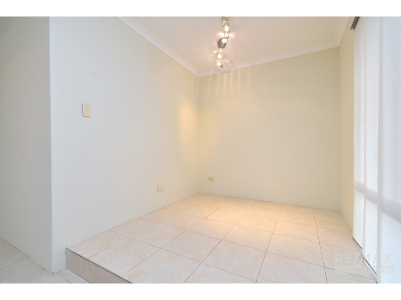 28 Carberry Square, Clarkson WA 6030