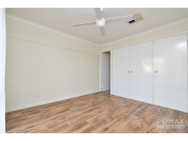 28 Carberry Square, Clarkson WA 6030