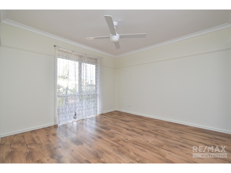 28 Carberry Square, Clarkson WA 6030