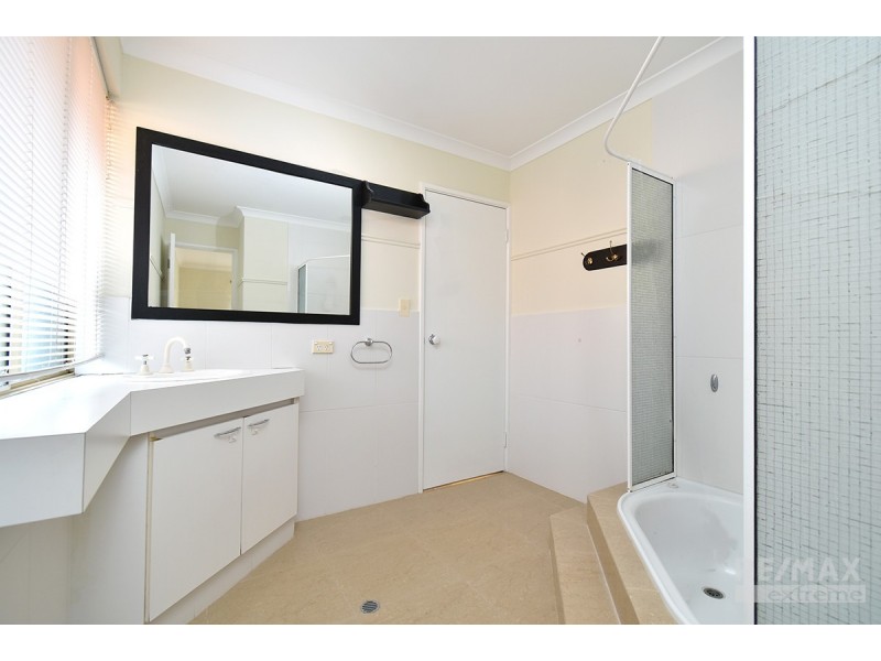 28 Carberry Square, Clarkson WA 6030