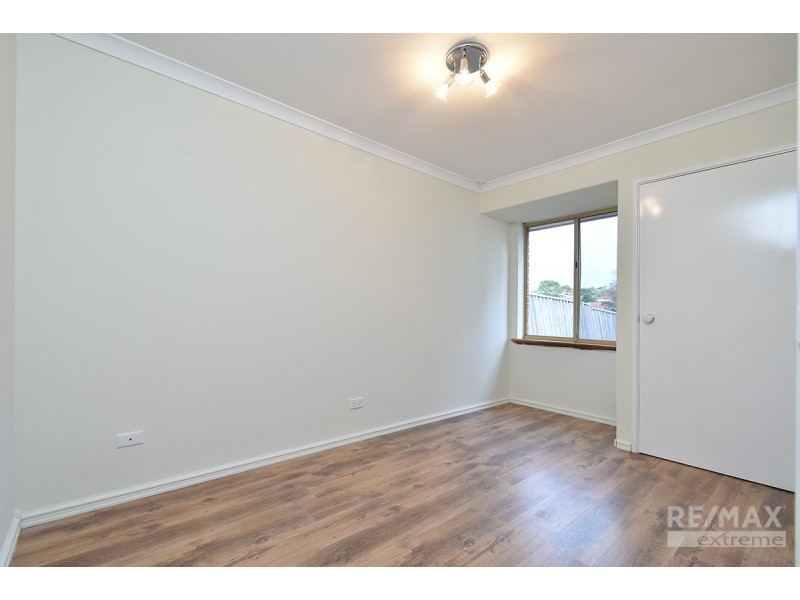 28 Carberry Square, Clarkson WA 6030