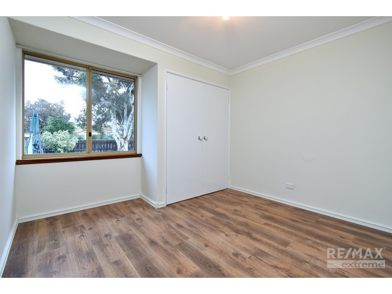 28 Carberry Square, Clarkson WA 6030