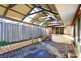 28 Carberry Square, Clarkson WA 6030