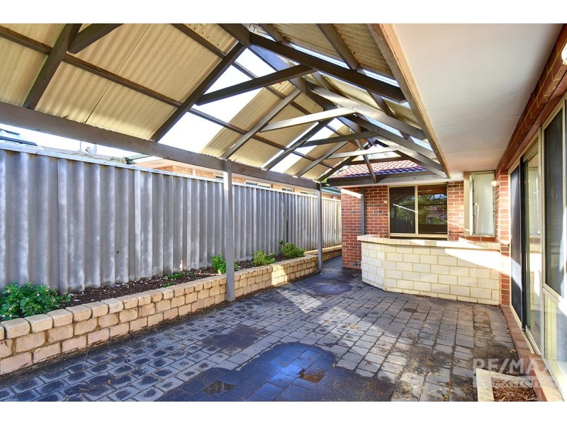 28 Carberry Square, Clarkson WA 6030