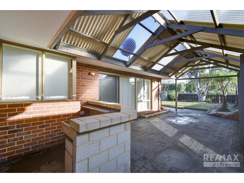 28 Carberry Square, Clarkson WA 6030