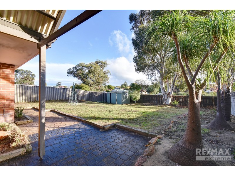 28 Carberry Square, Clarkson WA 6030