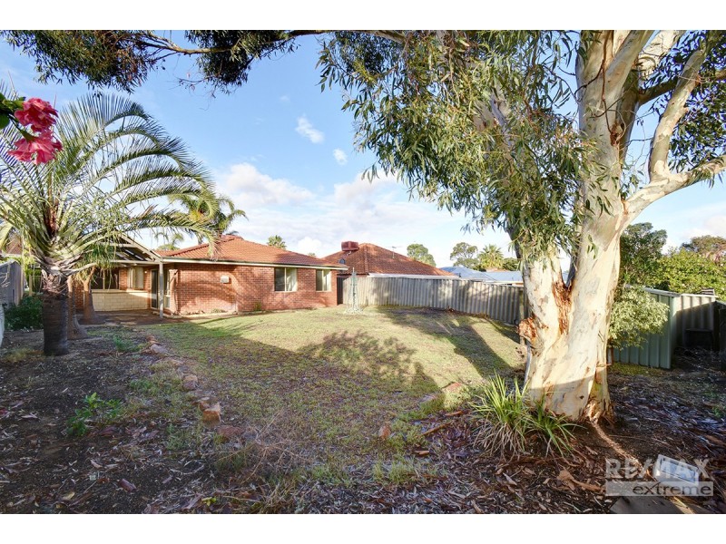 28 Carberry Square, Clarkson WA 6030