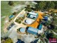 2152 Chittering Road, Lower Chittering WA 6084
