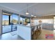 2152 Chittering Road, Lower Chittering WA 6084