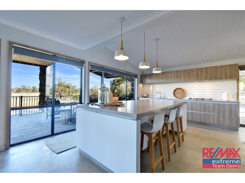 2152 Chittering Road, Lower Chittering WA 6084