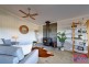 2152 Chittering Road, Lower Chittering WA 6084
