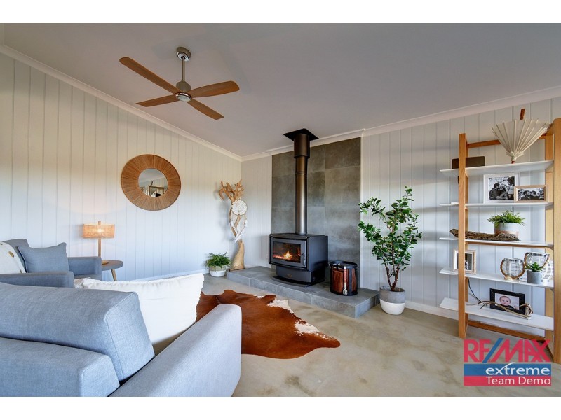 2152 Chittering Road, Lower Chittering WA 6084