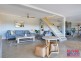 2152 Chittering Road, Lower Chittering WA 6084