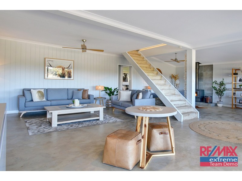 2152 Chittering Road, Lower Chittering WA 6084