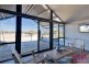 2152 Chittering Road, Lower Chittering WA 6084