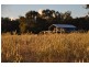 2152 Chittering Road, Lower Chittering WA 6084