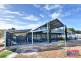 2152 Chittering Road, Lower Chittering WA 6084