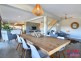 2152 Chittering Road, Lower Chittering WA 6084