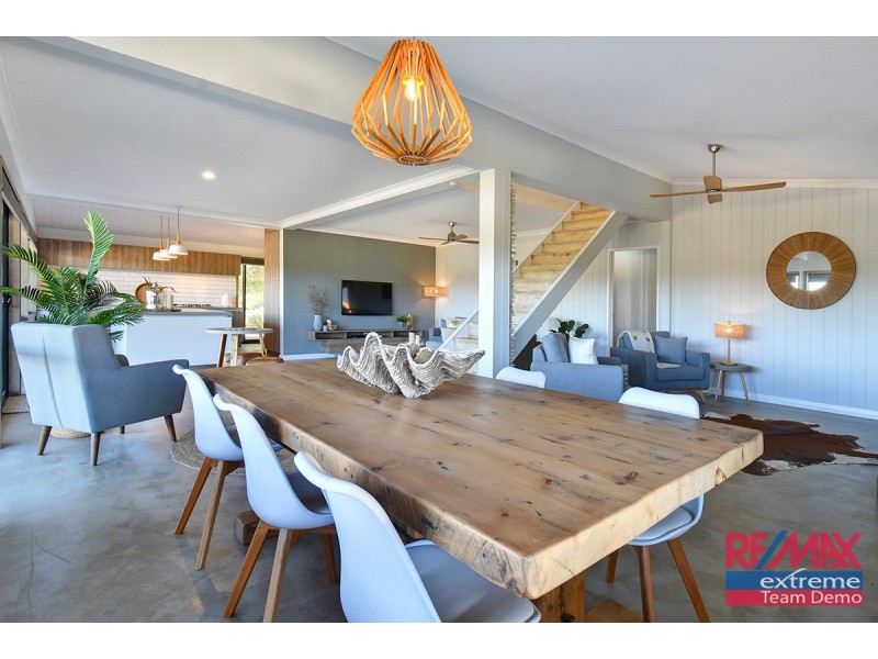 2152 Chittering Road, Lower Chittering WA 6084