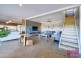 2152 Chittering Road, Lower Chittering WA 6084