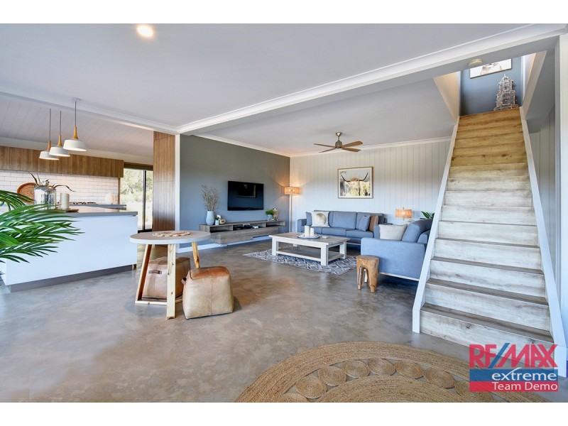2152 Chittering Road, Lower Chittering WA 6084