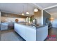 2152 Chittering Road, Lower Chittering WA 6084