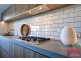 2152 Chittering Road, Lower Chittering WA 6084
