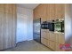 2152 Chittering Road, Lower Chittering WA 6084