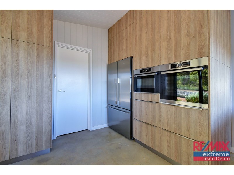 2152 Chittering Road, Lower Chittering WA 6084
