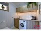 2152 Chittering Road, Lower Chittering WA 6084